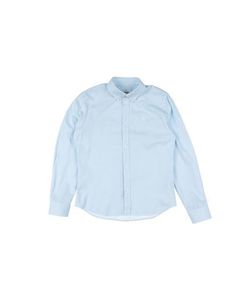 Pубашка Armani Junior