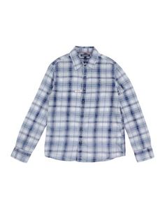 Pубашка Tommy Hilfiger