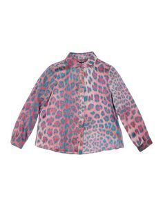 Pубашка Roberto Cavalli