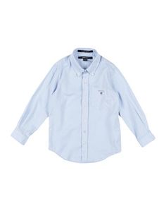 Pубашка Gant