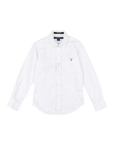 Pубашка Gant