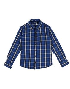 Pубашка Tommy Hilfiger