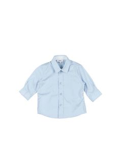 Pубашка Hugo Boss