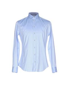 Pубашка Armani Collezioni