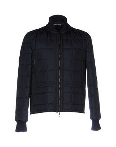 Куртка Valentino