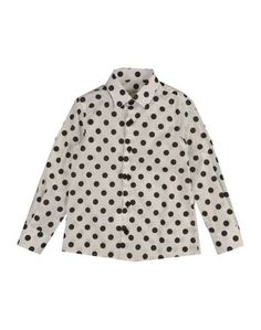 Pубашка Neill Katter