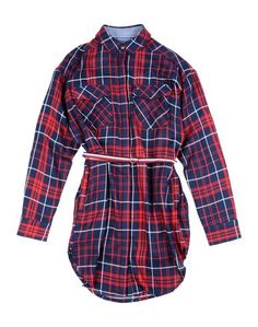 Платье Tommy Hilfiger