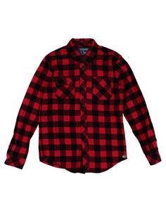 Pубашка Woolrich