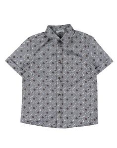 Pубашка Dolce & Gabbana