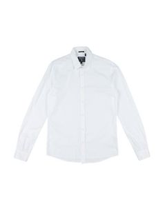 Pубашка Woolrich