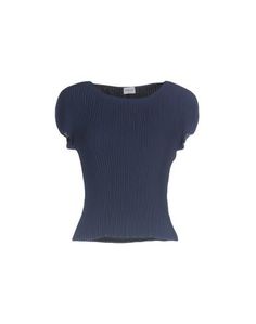 Блузка Armani Collezioni