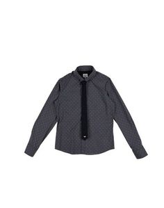 Pубашка Armani Junior
