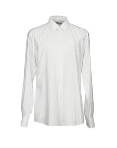 Pубашка Dolce & Gabbana