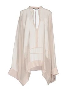 Блузка Haider Ackermann
