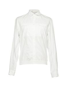 Pубашка Dolce & Gabbana