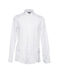 Pубашка Dolce & Gabbana