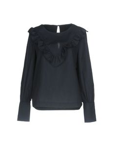 Блузка Vero Moda