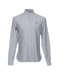 Pубашка Maison KitsunÉ