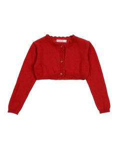 Болеро Mirtillo