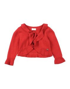 Болеро Miss Grant