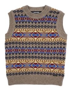 Свитер Dsquared2