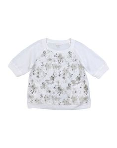 Свитер Silvian Heach Kids