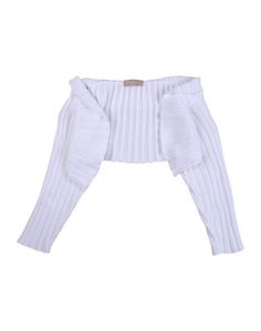 Болеро LA Stupenderia