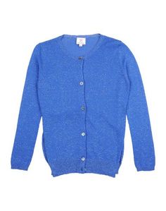 Кардиган Mauro Grifoni Kids