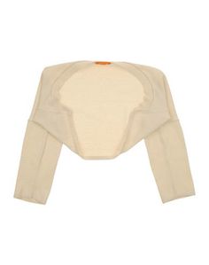 Болеро Amina Rubinacci