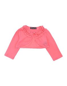 Кардиган Miss Blumarine Jeans