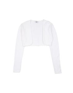 Кардиган Lesy