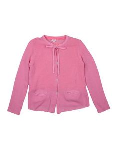 Кардиган Mauro Grifoni Kids