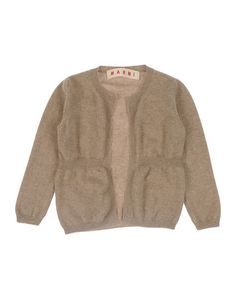 Кардиган Marni