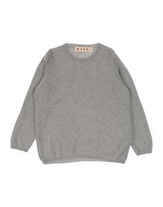 Свитер Marni