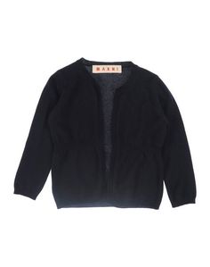 Кардиган Marni