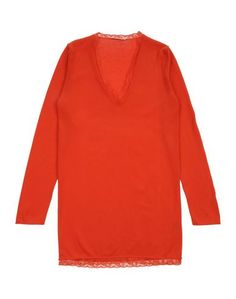 Свитер Kangra Cashmere