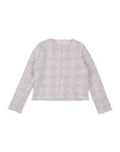 Кардиган Kangra Cashmere