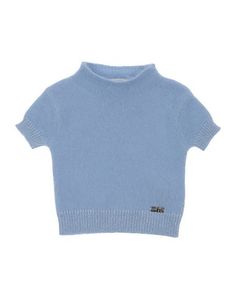 Водолазки GaudÌ Teen