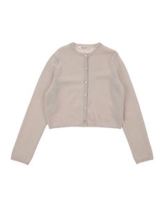 Кардиган Kangra Cashmere