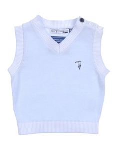 Свитер Tru Trussardi