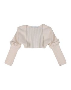 Болеро LE Cocome