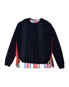 Свитер Marni