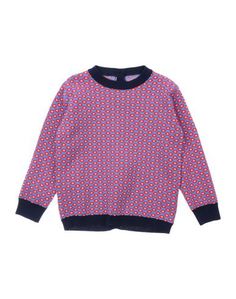 Свитер Marni