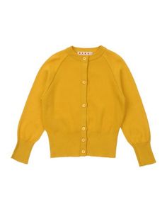 Кардиган Marni