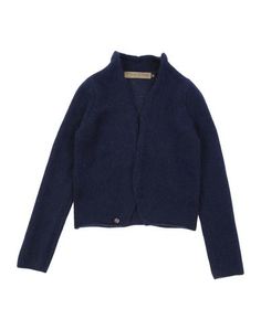 Кардиган Manila Grace Denim
