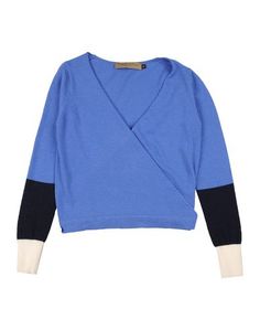 Кардиган Manila Grace Denim