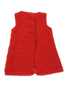 Кардиган Dolce & Gabbana