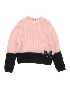 Свитер Msgm