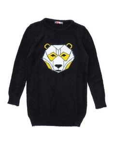 Свитер Msgm