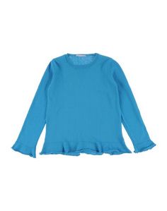 Свитер I Pinco Pallino I&S Cavalleri